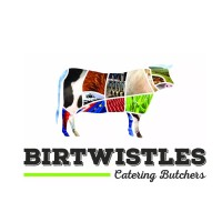 Birtwistles Catering Butchers