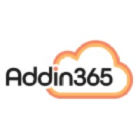 Addin365