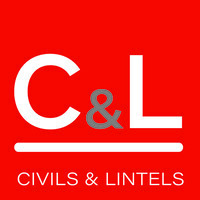 Civils & Lintels