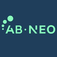 AB Neo