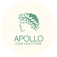 Apollo Home Healthcare