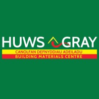 Huws Gray