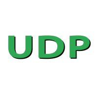 UDP