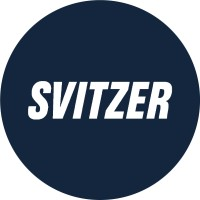 Svitzer