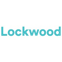 Lockwood