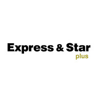 Express & Star