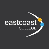 East Coast College