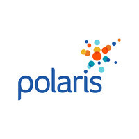 Polaris Community