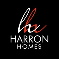 HARRON HOMES LIMITED