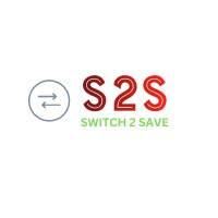 S2S Utilities And Finance Ltd