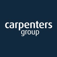 Carpenters Group