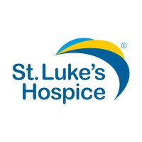 St. Luke's Hospice (Basildon & District)