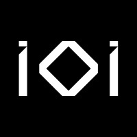 IO Interactive