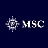 MSC Cruises