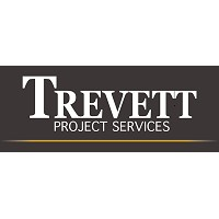 Trevett Project Services