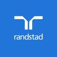 Randstad UK