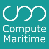 Compute Maritime