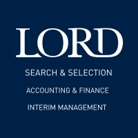 Lord Search & Selection