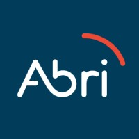 Abri Group