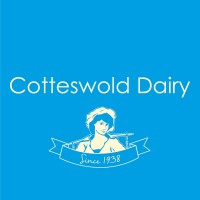 Cotteswold Dairy Ltd