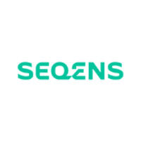 SEQENS