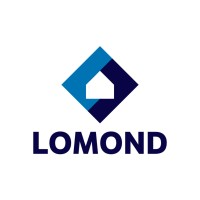 Lomond