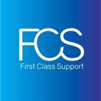 First Class Support