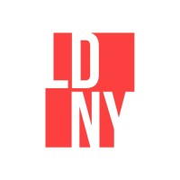 LDNY People