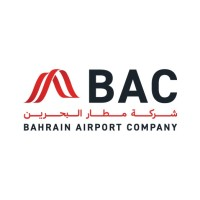 Bahrain Airport Company