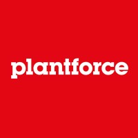 Plantforce