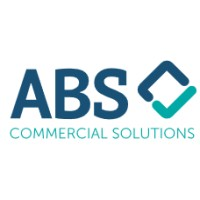 ABS Commercial Solutions