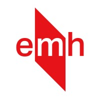 emh group