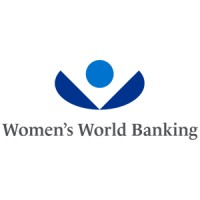 Women's World Banking