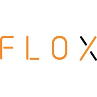 FLOX