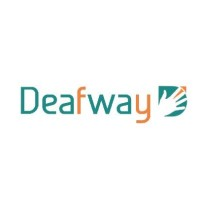 Deafway