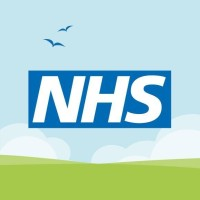 Northumbria Healthcare NHS Foundation Trust