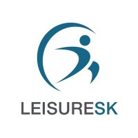 LeisureSK