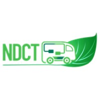 Nailsea and District Community Transport