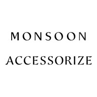 Monsoon Accessorize