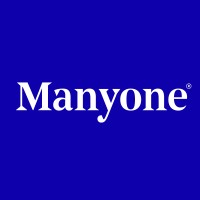 Manyone