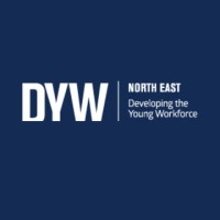 DYW North East