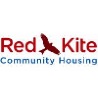 Red Kite Community Housing