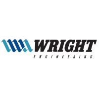 Wright Engineering