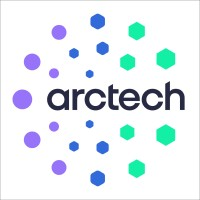 Arctech Innovation