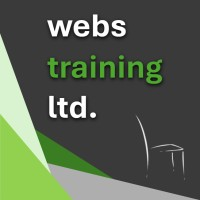 WEBS Training Ltd