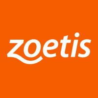 Zoetis Nordics