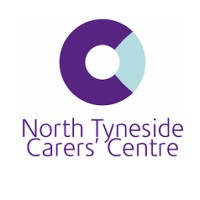 North Tyneside Carers' Centre