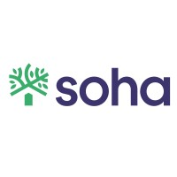 Soha Housing