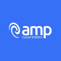 AMP Clean Energy