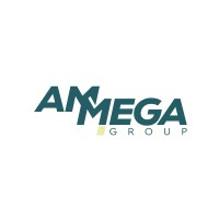 AMMEGA